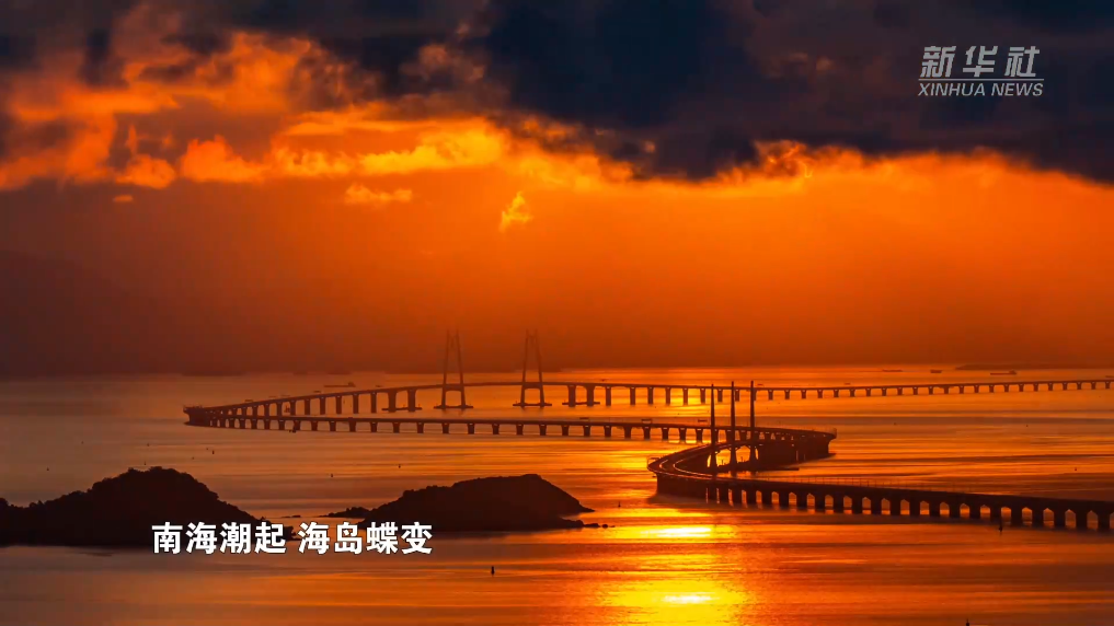 问鼎APPhuashengli在H5环境下强化系统性能，实现体育内容与娱乐板块快速加载。轻量设计与精准数据展示确保多场景 - 问鼎APPhuashengli